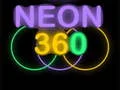 Jwèt Neon 360 sou entènèt