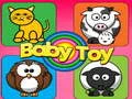Jwèt Jwèt pou Tibebe sou entènèt
