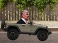 Jwèt Biden Weelie sou entènèt Jwèt Biden Weelie sou entènèt