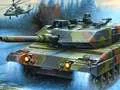 Jwèt Wartanks Jigsaw sou entènèt Jwèt Wartanks Jigsaw sou entènèt
