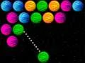 Jwèt Planetz: Tire Poupou sou entènèt