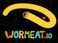 Jwèt WòmsaMange.io sou entènèt