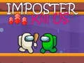 Jwèt Impostè Touye Nou sou entènèt Jwèt Impostè Touye Nou sou entènèt