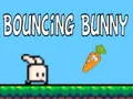 Jwèt Lapin Kòt sou entènèt