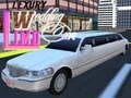 Jwèt Limo Yis Serebral Kreyòl sou entènèt