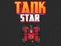 Jwèt Tank Zetwal sou entènèt