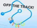 Jwèt Soti nan Track! sou entènèt Jwèt Soti nan Track! sou entènèt