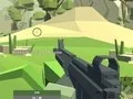 Jwèt WarBrokers.io sou entènèt Jwèt WarBrokers.io sou entènèt