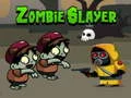 Jwèt Touye Zombi sou entènèt Jwèt Touye Zombi sou entènèt