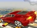 Jwèt Ekstrèm Machin Stunts sou entènèt