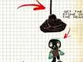 Jwèt Tue Zombi a sou entènèt Jwèt Tue Zombi a sou entènèt