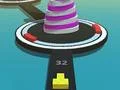 Jwèt Boul Dife 3D Tire sou entènèt Jwèt Boul Dife 3D Tire sou entènèt