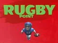 Jwèt Pwen Rugby sou entènèt