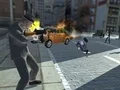 Jwèt Cosa Nostra Mafia 1960 sou entènèt