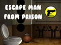 Jwèt Sove gason an soti nan prizon sou entènèt Jwèt Sove gason an soti nan prizon sou entènèt