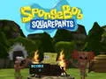 Jwèt SpongeBob SquarePants sou entènèt