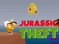 Jwèt Vole Jurassik sou entènèt Jwèt Vole Jurassik sou entènèt