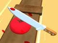Jwèt Mèt Gason Chef sou entènèt Jwèt Mèt Gason Chef sou entènèt