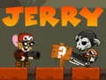 Jwèt Jerry sou entènèt Jwèt Jerry sou entènèt