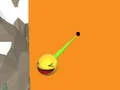 Jwèt Sote Bola Pokey sou entènèt Jwèt Sote Bola Pokey sou entènèt
