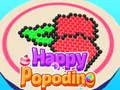 Jwèt Popodino Ki Kontan sou entènèt Jwèt Popodino Ki Kontan sou entènèt
