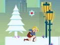 Jwèt Wonder Woman: Lagè pou Sove - Avengers MMORPG sou entènèt