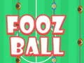 Jwèt Fooz BaLL sou entènèt
