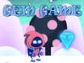 Jwèt Jwèt Gem sou entènèt