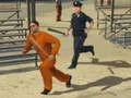 Jwèt Kase prizon: lockdown sou entènèt Jwèt Kase prizon: lockdown sou entènèt