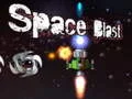 Jwèt Explozyon Espasyal sou entènèt Jwèt Explozyon Espasyal sou entènèt