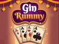 Jwèt Gin Rummy sou entènèt Jwèt Gin Rummy sou entènèt
