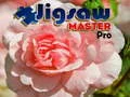 Jwèt Mètr Jigsaw Pro sou entènèt