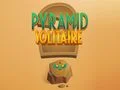 Jwèt Pyramid Solitaire 2 sou entènèt