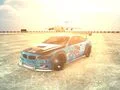 Jwèt GTR Granmoun Drift sou entènèt