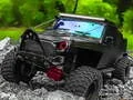 Jwèt Puzl kondwi Jeep deyò sou entènèt Jwèt Puzl kondwi Jeep deyò sou entènèt