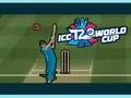 Jwèt ICC T20 Koup Mondyal sou entènèt Jwèt ICC T20 Koup Mondyal sou entènèt