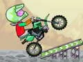 Jwèt Pi bon jwèt kous motosiklèt sou entènèt