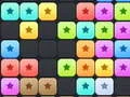 Jwèt Star Pop sou entènèt Jwèt Star Pop sou entènèt