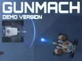 Jwèt Gunmach sou entènèt