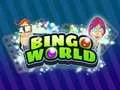 Jwèt Mond Bingo sou entènèt Jwèt Mond Bingo sou entènèt