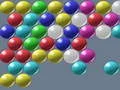 Jwèt Bubble Shooter Pro sou entènèt