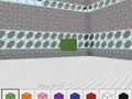 Jwèt DoodleCube.io sou entènèt