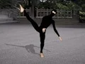 Jwèt Akadami Ninja sou entènèt