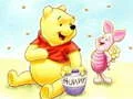 Jwèt Koleksyon Puz ki Winnie the Pooh sou entènèt Jwèt Koleksyon Puz ki Winnie the Pooh sou entènèt