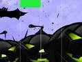 Jwèt Tay Piano Halloween sou entènèt Jwèt Tay Piano Halloween sou entènèt