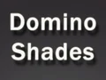 Jwèt Domino Lonbraj sou entènèt Jwèt Domino Lonbraj sou entènèt