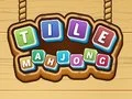 Jwèt Tay Mahjong sou entènèt