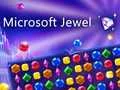 Jwèt Microsoft Jwèl sou entènèt