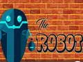 Jwèt Robot la sou entènèt