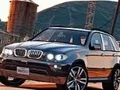 Jwèt Pwojè Similasyon Fizik Machin Los Angeles sou entènèt Jwèt Pwojè Similasyon Fizik Machin Los Angeles sou entènèt